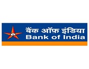 Bank Of India 